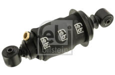 Tlumic, zaveseni kabiny FEBI BILSTEIN 106700