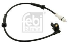 Snímač počtu otáčok kolesa FEBI BILSTEIN 106716