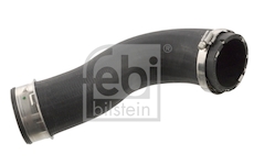 hadicka plniciho vzduchu FEBI BILSTEIN 106725