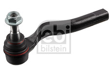 Hlava příčného táhla řízení FEBI BILSTEIN 106747