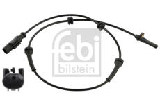 Snímač počtu otáčok kolesa FEBI BILSTEIN 106762