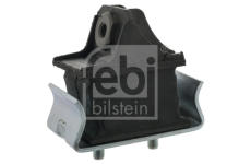 Zaveseni motoru FEBI BILSTEIN 10677