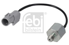Senzor klepania FEBI BILSTEIN 106780