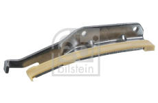 Vodiaca liżta rozvodovej reżaze FEBI BILSTEIN 106786