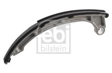 Vodici lista, rozvodovy retez FEBI BILSTEIN 106799