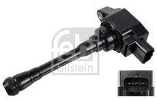 Zapalovací cívka FEBI BILSTEIN 106805