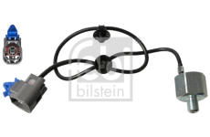 Senzor klepání FEBI BILSTEIN 106806