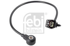 Senzor klepání FEBI BILSTEIN 106808