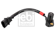 Generátor impulsů, klikový hřídel FEBI BILSTEIN 106809