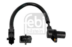 Generátor impulsů, klikový hřídel FEBI BILSTEIN 106810