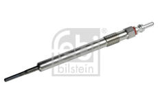 Zhavici svicka FEBI BILSTEIN 106815