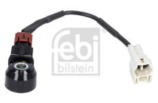 Senzor klepání FEBI BILSTEIN 106818