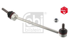 Tyc/vzpera, stabilisator FEBI BILSTEIN 106869