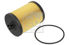 Palivový filtr FEBI BILSTEIN 106889