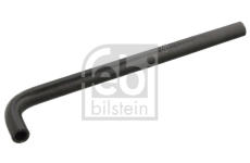 Hydraulická hadice, řízení FEBI BILSTEIN 106899