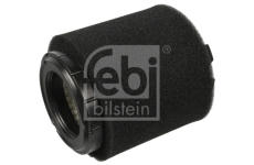 Vzduchový filter FEBI BILSTEIN 106912