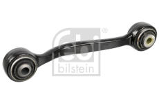 Rameno zavesenia kolies FEBI BILSTEIN 106917