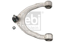 Rameno zavesenia kolies FEBI BILSTEIN 106923