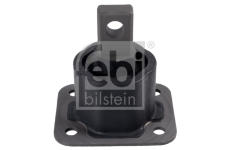 Zaveseni motoru FEBI BILSTEIN 106929