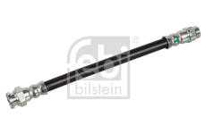 Brzdová hadica FEBI BILSTEIN 106956