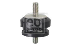 Drzak chladice FEBI BILSTEIN 106969