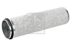 Vzduchový filtr FEBI BILSTEIN 106988