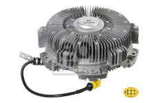 Spojka ventilátora chladenia FEBI BILSTEIN 106993