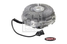 Spojka ventilátora chladenia FEBI BILSTEIN 106994