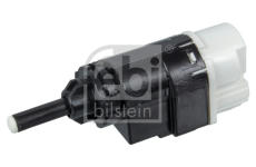 Spínač brzdových svetiel FEBI BILSTEIN 107002