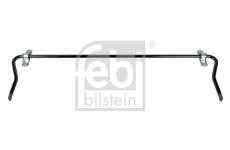 Stabilizátor, podvozek FEBI BILSTEIN 107009