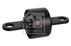 Ulożenie riadenia FEBI BILSTEIN 107185