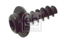 Sroub FEBI BILSTEIN 107188