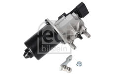 Motor stieračov FEBI BILSTEIN 107218