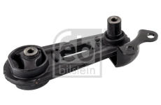 Zaveseni motoru FEBI BILSTEIN 107271