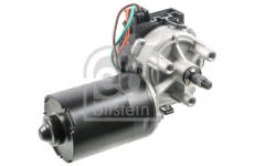 Motor stěračů FEBI BILSTEIN 107272