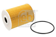 Olejový filter FEBI BILSTEIN 107278