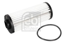 Hydraulický filter automatickej prevodovky FEBI BILSTEIN 107342