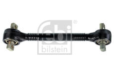 Ridici paka, zaveseni kol FEBI BILSTEIN 107349