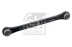 Tyc/vzpera, stabilisator FEBI BILSTEIN 107350