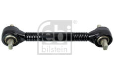 Ridici paka, zaveseni kol FEBI BILSTEIN 107352