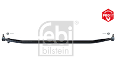 Příčné táhlo řízení FEBI BILSTEIN 107354