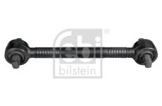 Ridici paka, zaveseni kol FEBI BILSTEIN 107356