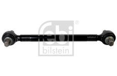 Rameno zavesenia kolies FEBI BILSTEIN 107359