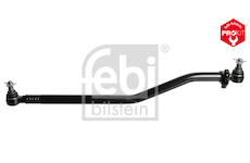 Táhlo řízení FEBI BILSTEIN 107361