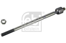 Axiálny čap tiahla riadenia FEBI BILSTEIN 107363