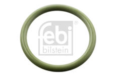 Těsnicí kroužek FEBI BILSTEIN 107433