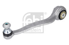 Rameno zavesenia kolies FEBI BILSTEIN 107472