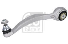 Rameno zavesenia kolies FEBI BILSTEIN 107473