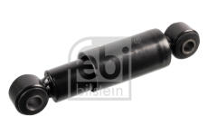 Tlumic, zaveseni kabiny FEBI BILSTEIN 107477