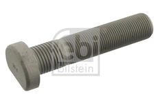 Sroub kola FEBI BILSTEIN 107493